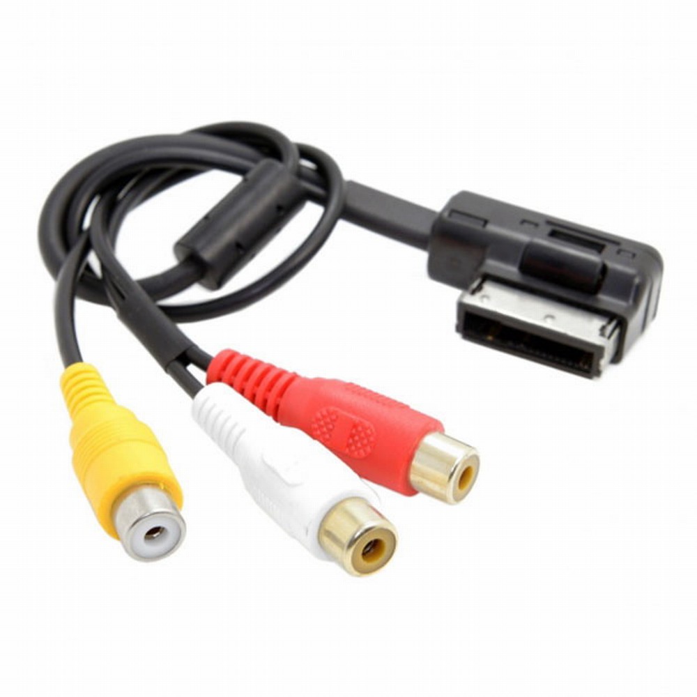 Cable From Jimier Cable From jimier