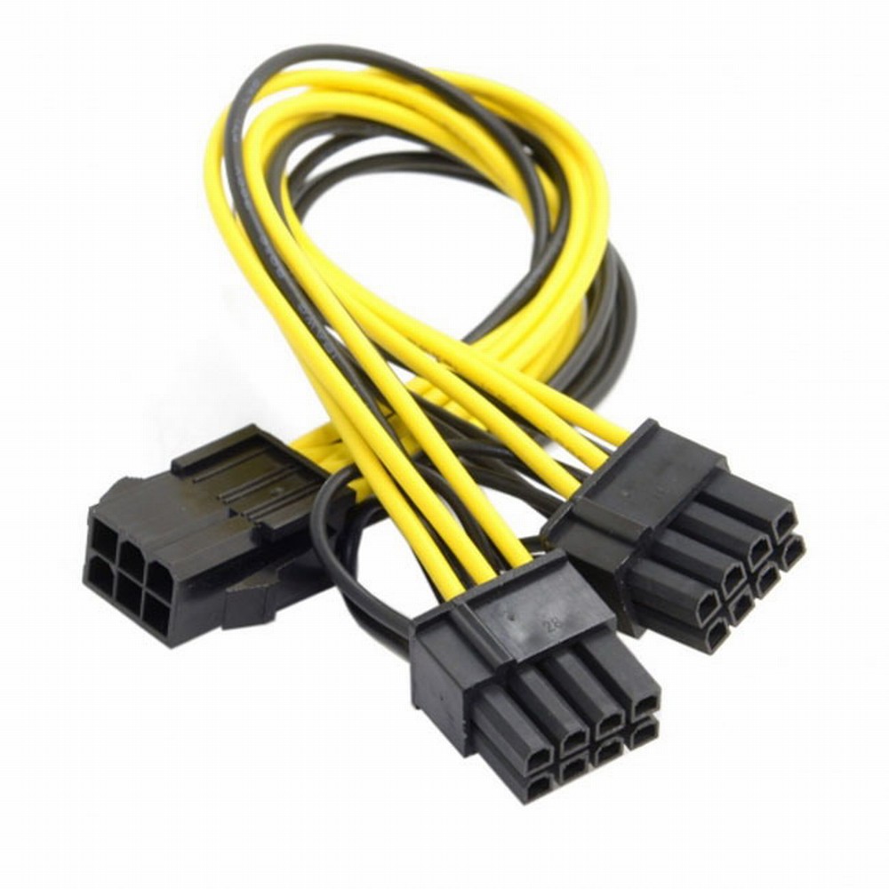 Cable From Jimier Cable From jimier