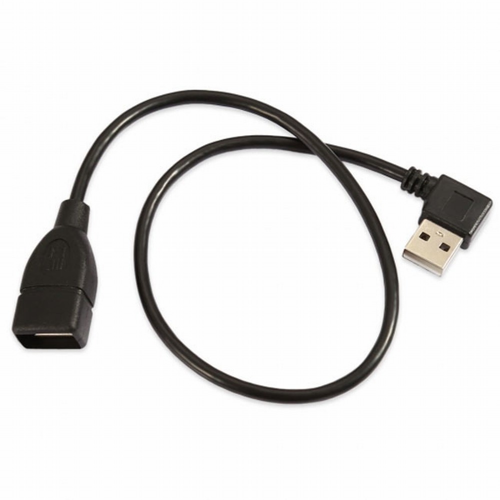 Cable From Jimier Cable From jimier