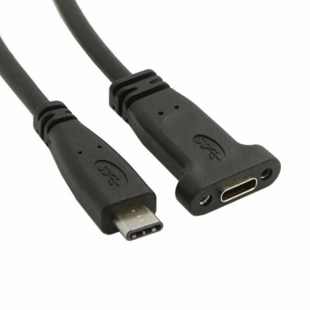 Cable From Jimier Cable From jimier