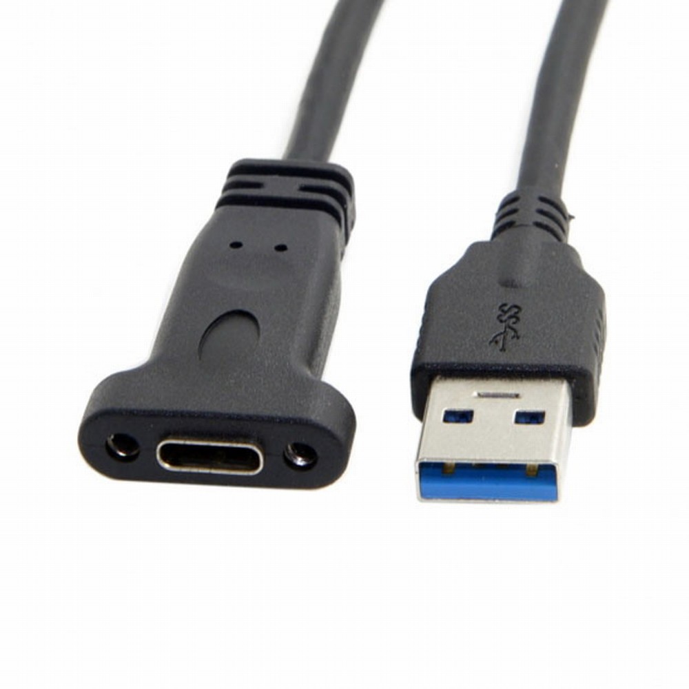 Cable From Jimier Cable From jimier