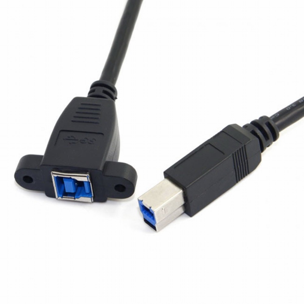 Cable From Jimier Cable From jimier
