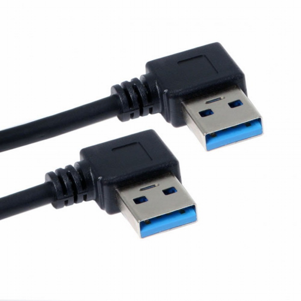 Cable From Jimier Cable From jimier