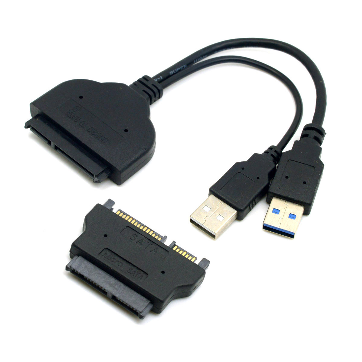 Cable From Jimier Cable From jimier