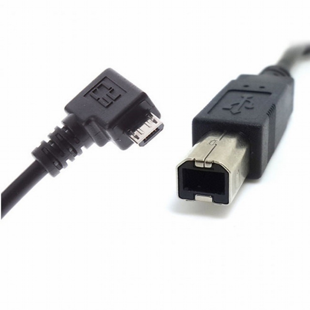 Cable From Jimier Cable From jimier