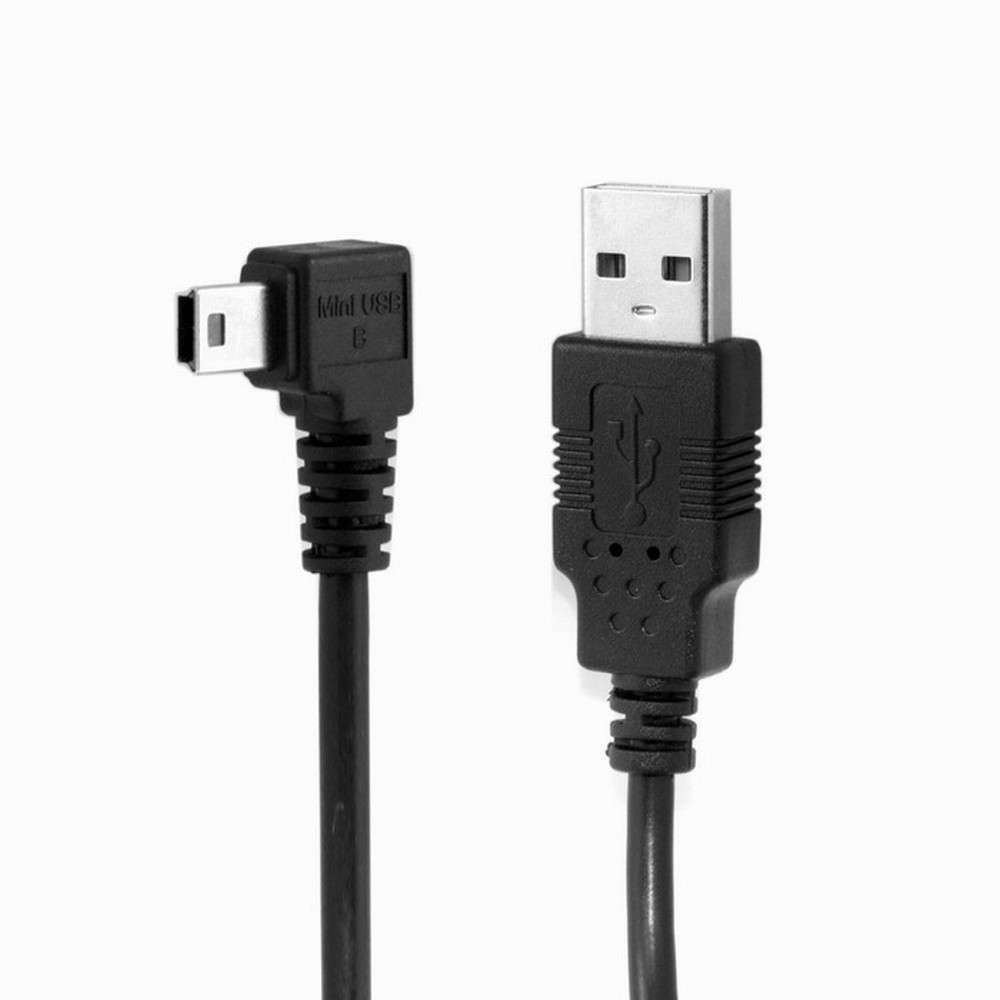 Cable From Jimier Cable From jimier