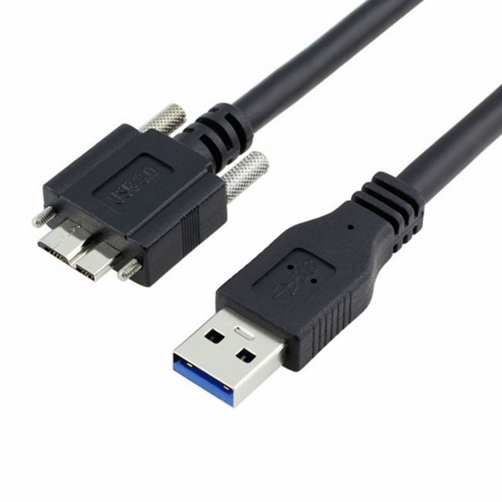 Cable From Jimier Cable From jimier