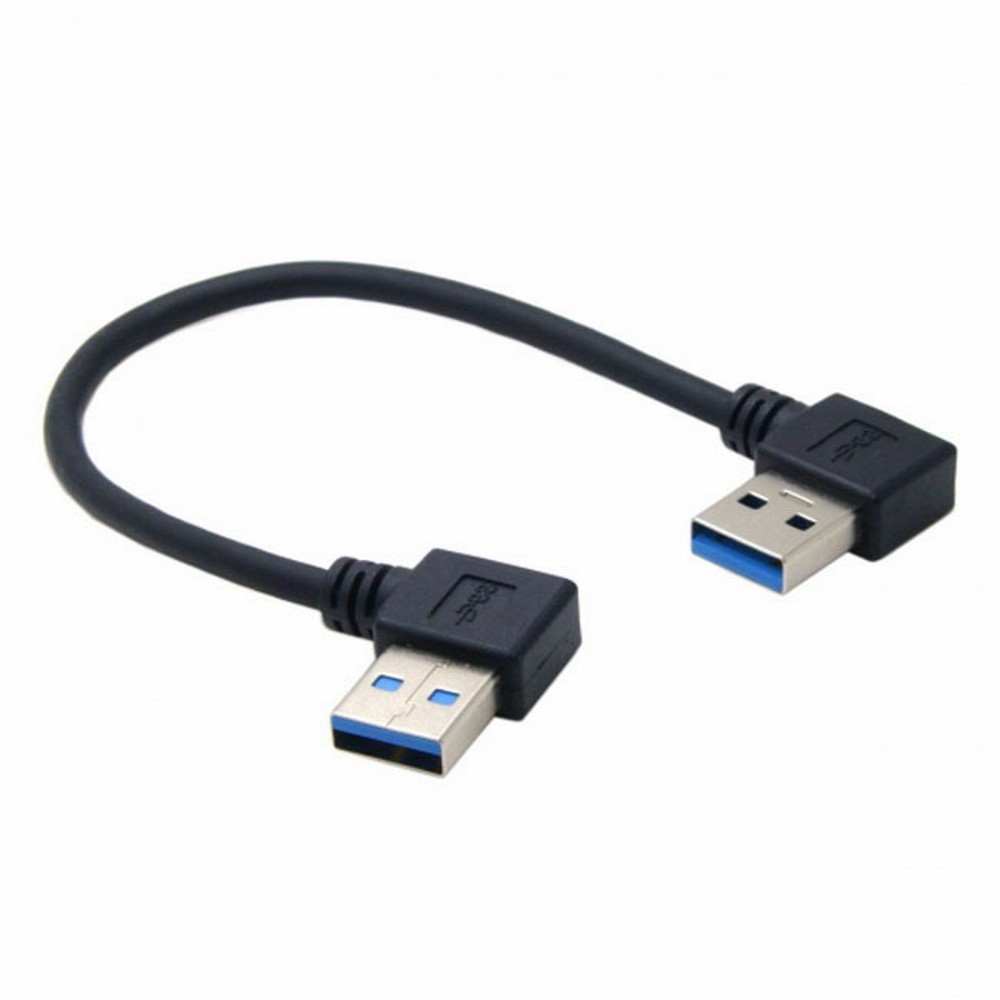 Cable From Jimier Cable From jimier