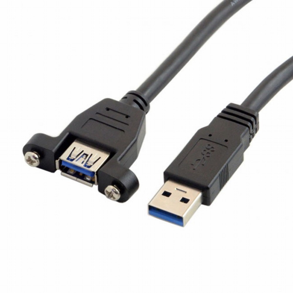 Cable From Jimier Cable From jimier