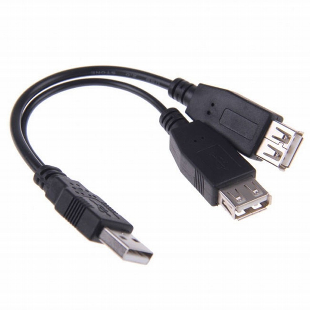 Cable From Jimier Cable From jimier