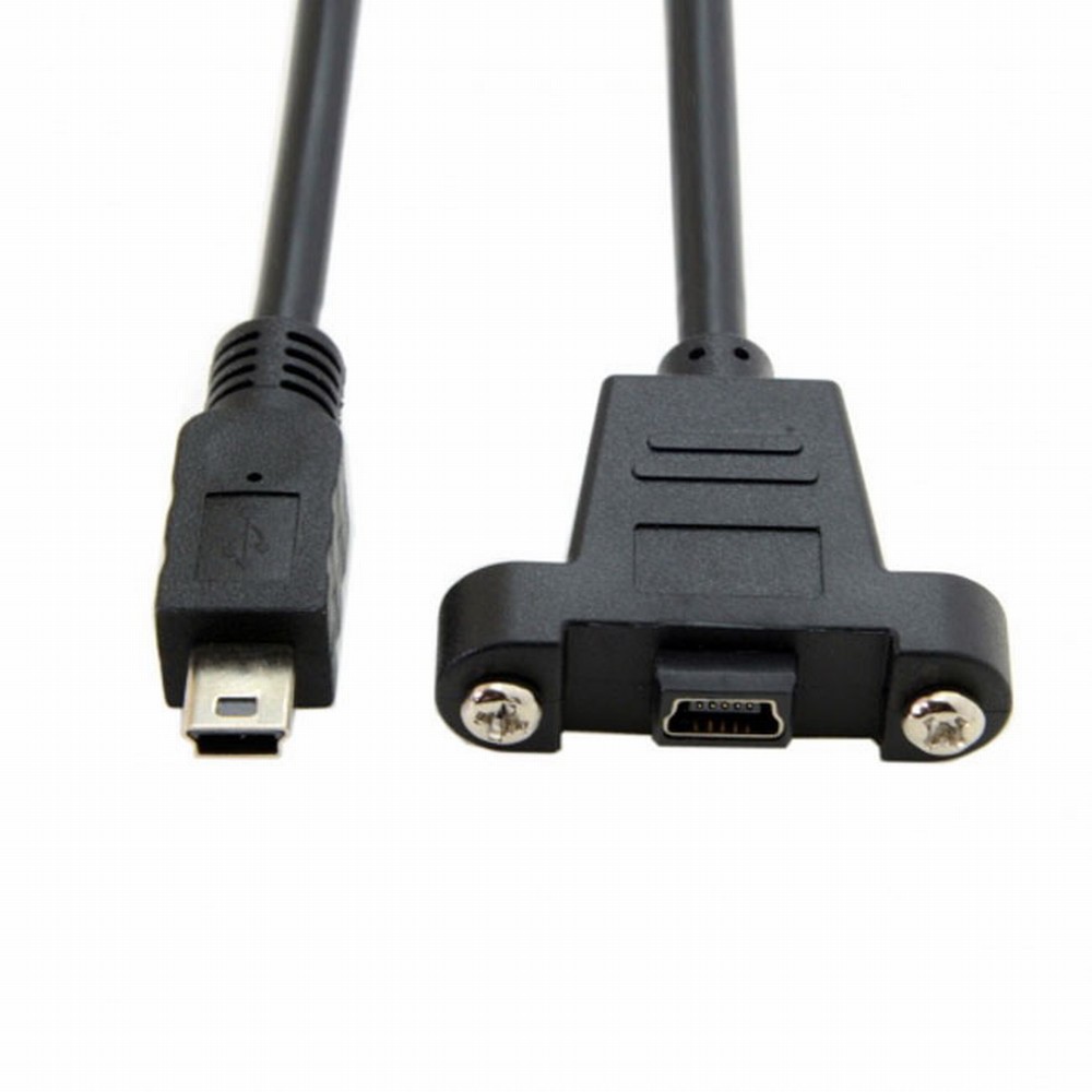 Cable From Jimier Cable From jimier