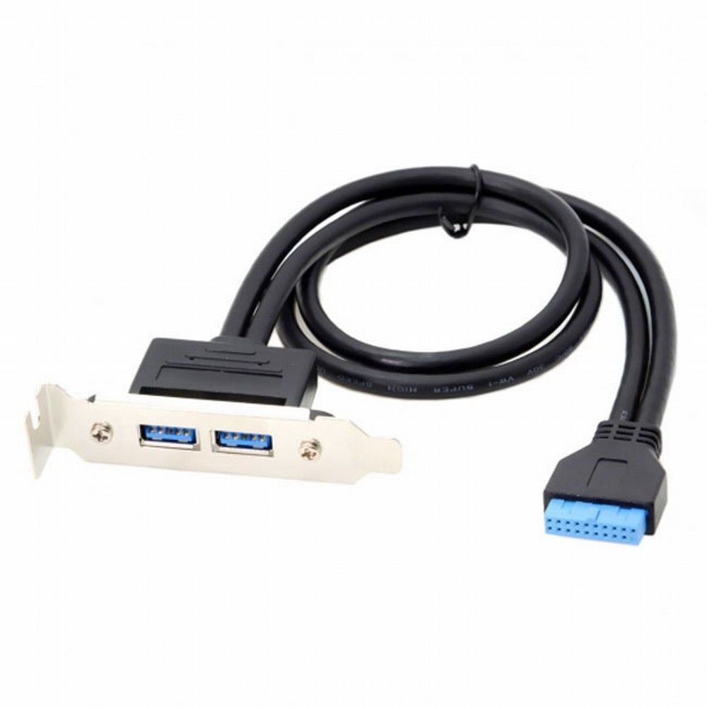 Cable From Jimier Cable From jimier