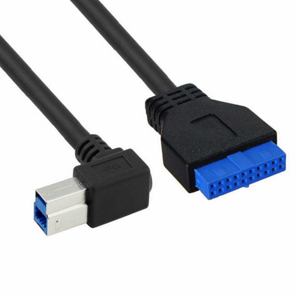 Cable From Jimier Cable From jimier