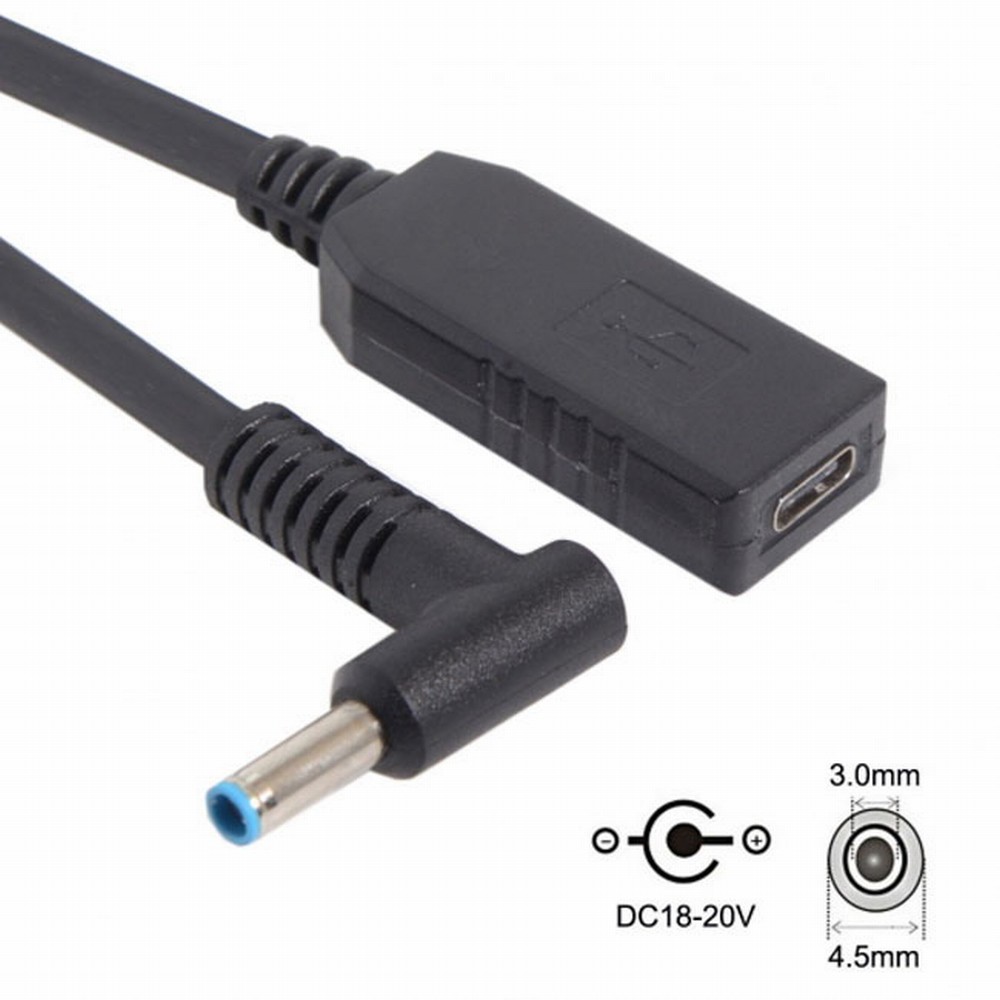 Cable From Jimier Cable From jimier