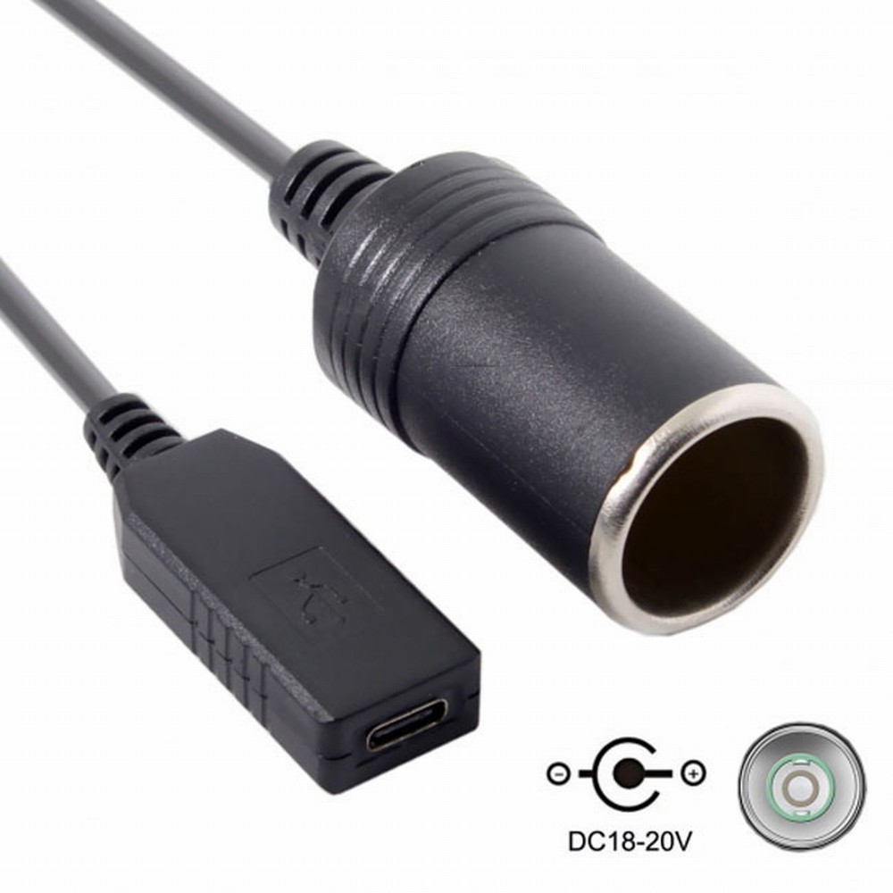 Cable From Jimier Cable From jimier
