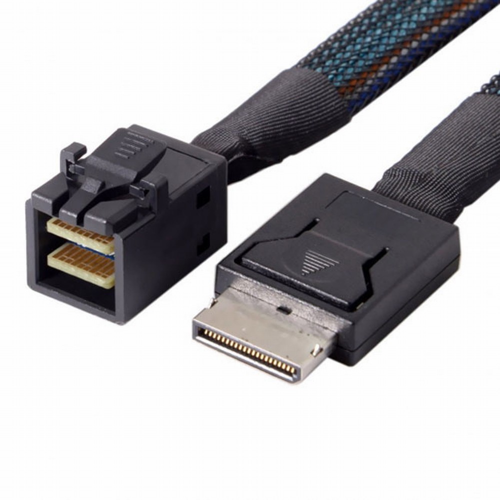 Cable From Jimier Cable From jimier