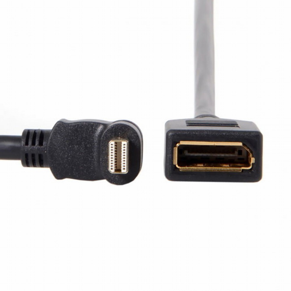 Cable From Jimier Cable From jimier