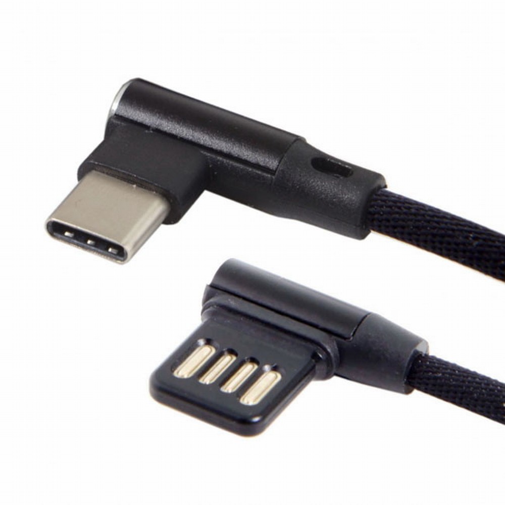 Cable From Jimier Cable From jimier