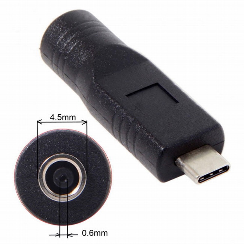 Cable From Jimier Cable From jimier
