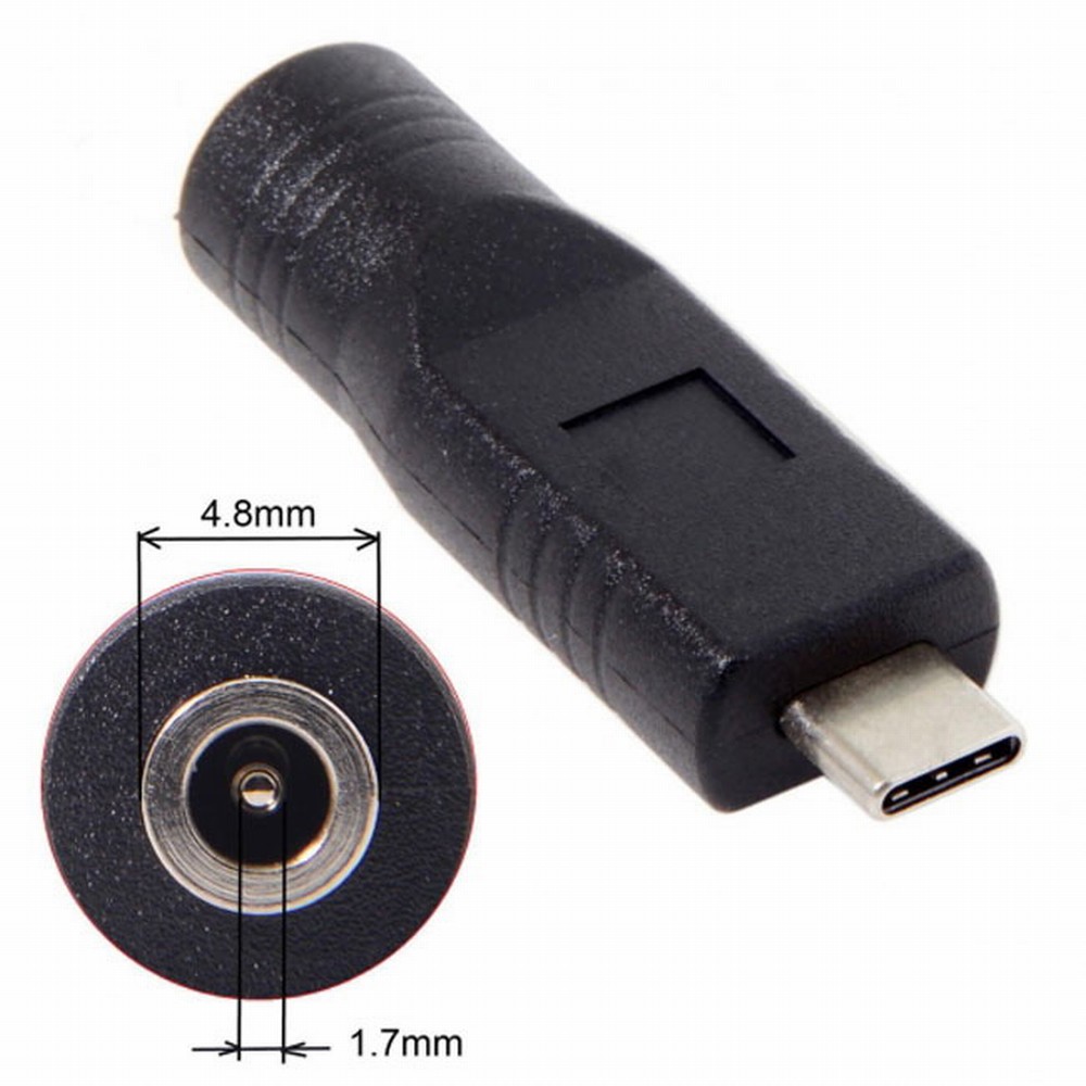 Cable From Jimier Cable From jimier