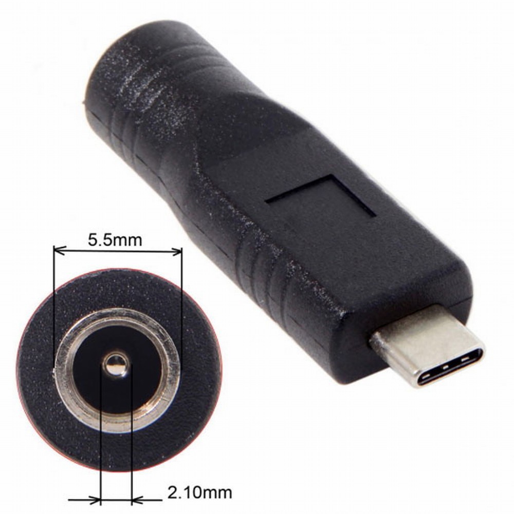 Cable From Jimier Cable From jimier