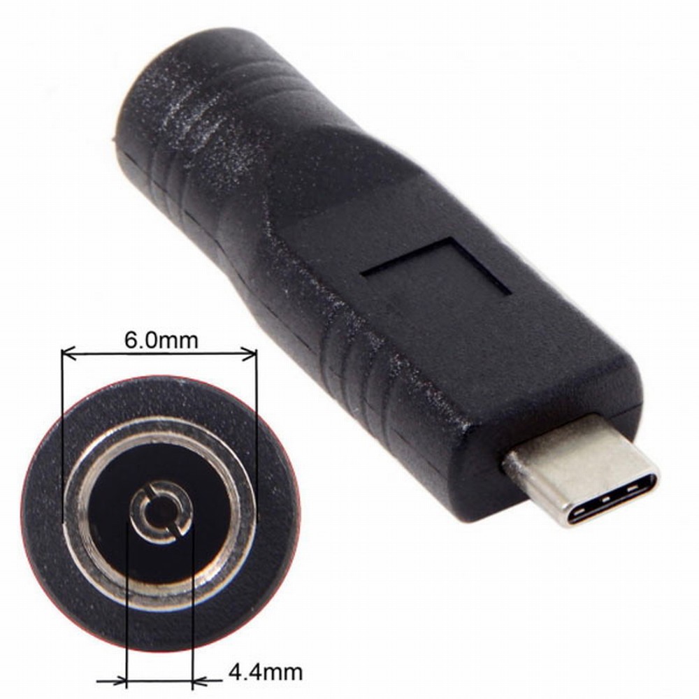 Cable From Jimier Cable From jimier