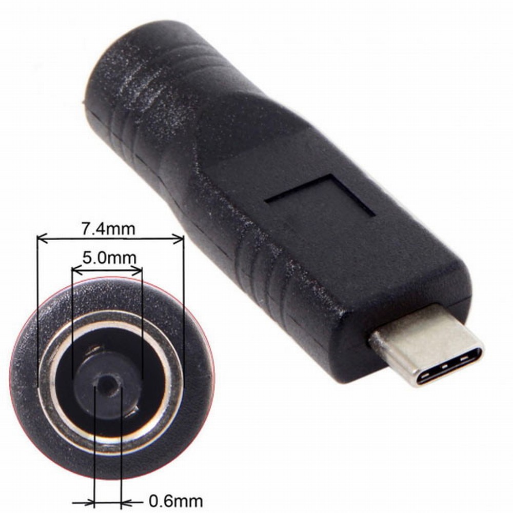 Cable From Jimier Cable From jimier