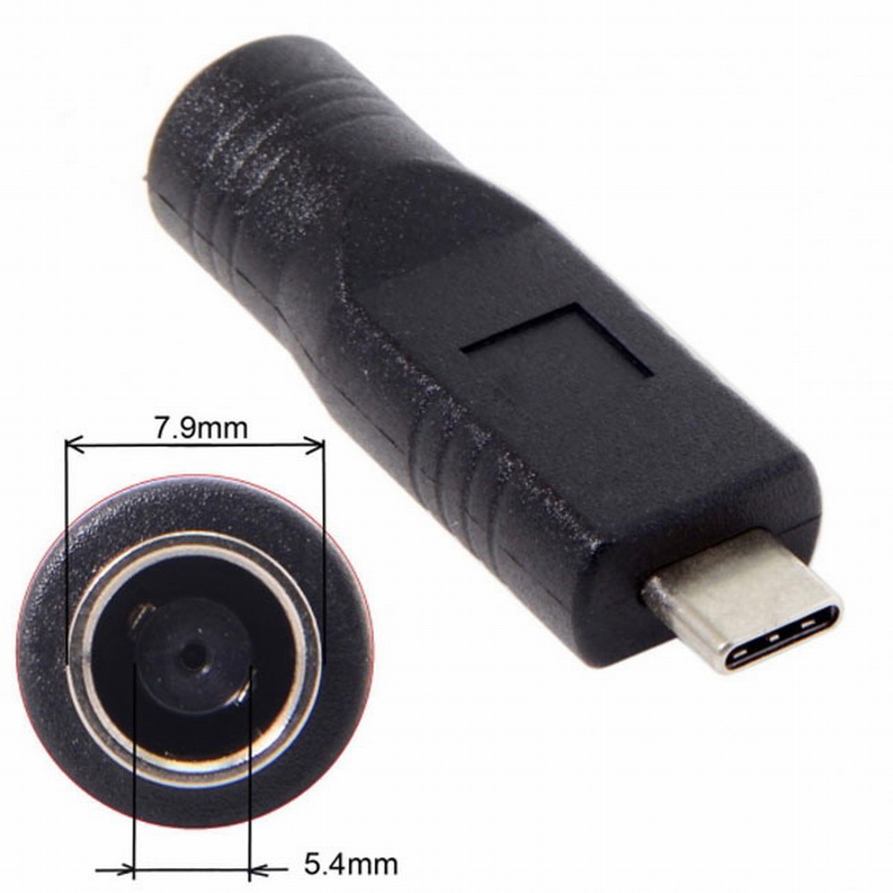 Cable From Jimier Cable From jimier