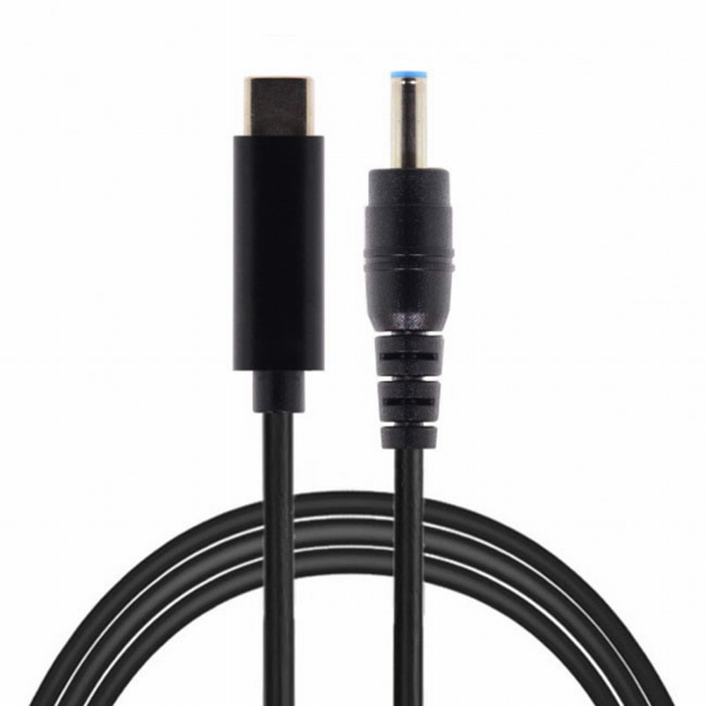 Cable From Jimier Cable From jimier