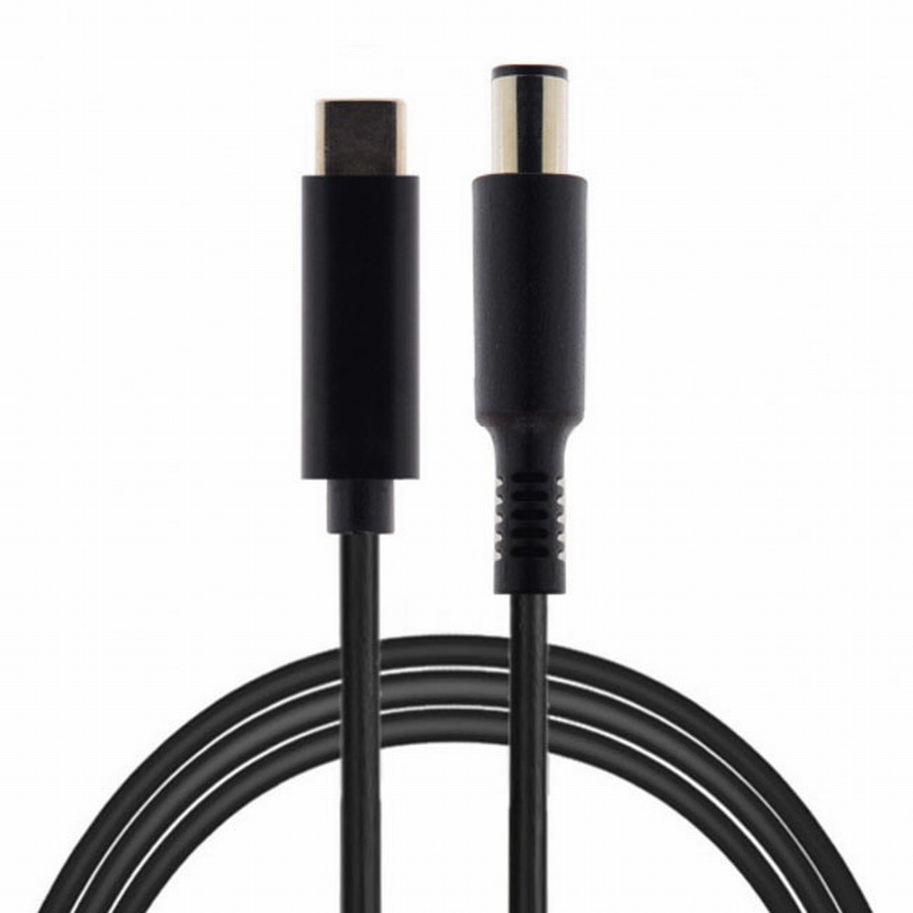 Cable From Jimier Cable From jimier