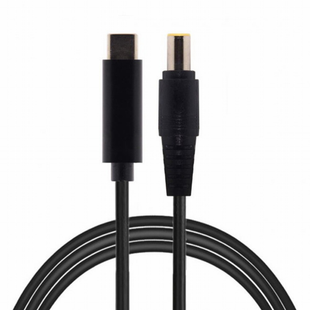 Cable From Jimier Cable From jimier