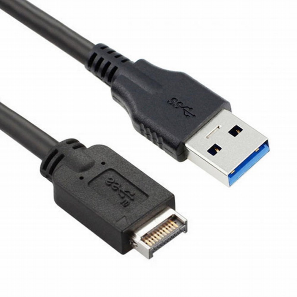 Cable From Jimier Cable From jimier