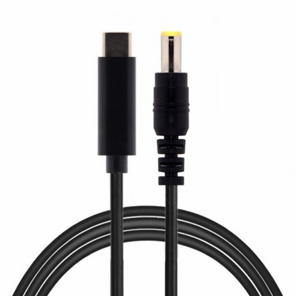 Cable From Jimier Cable From jimier