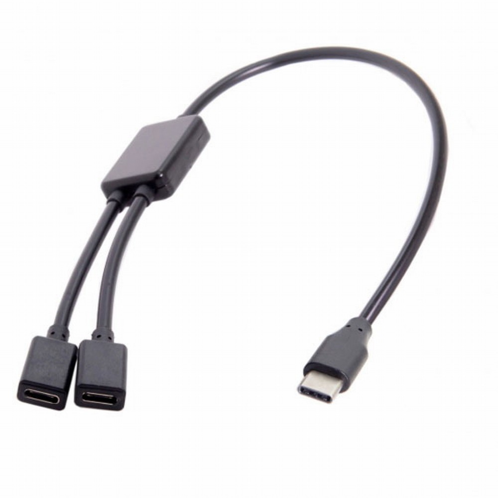 Cable From Jimier Cable From jimier