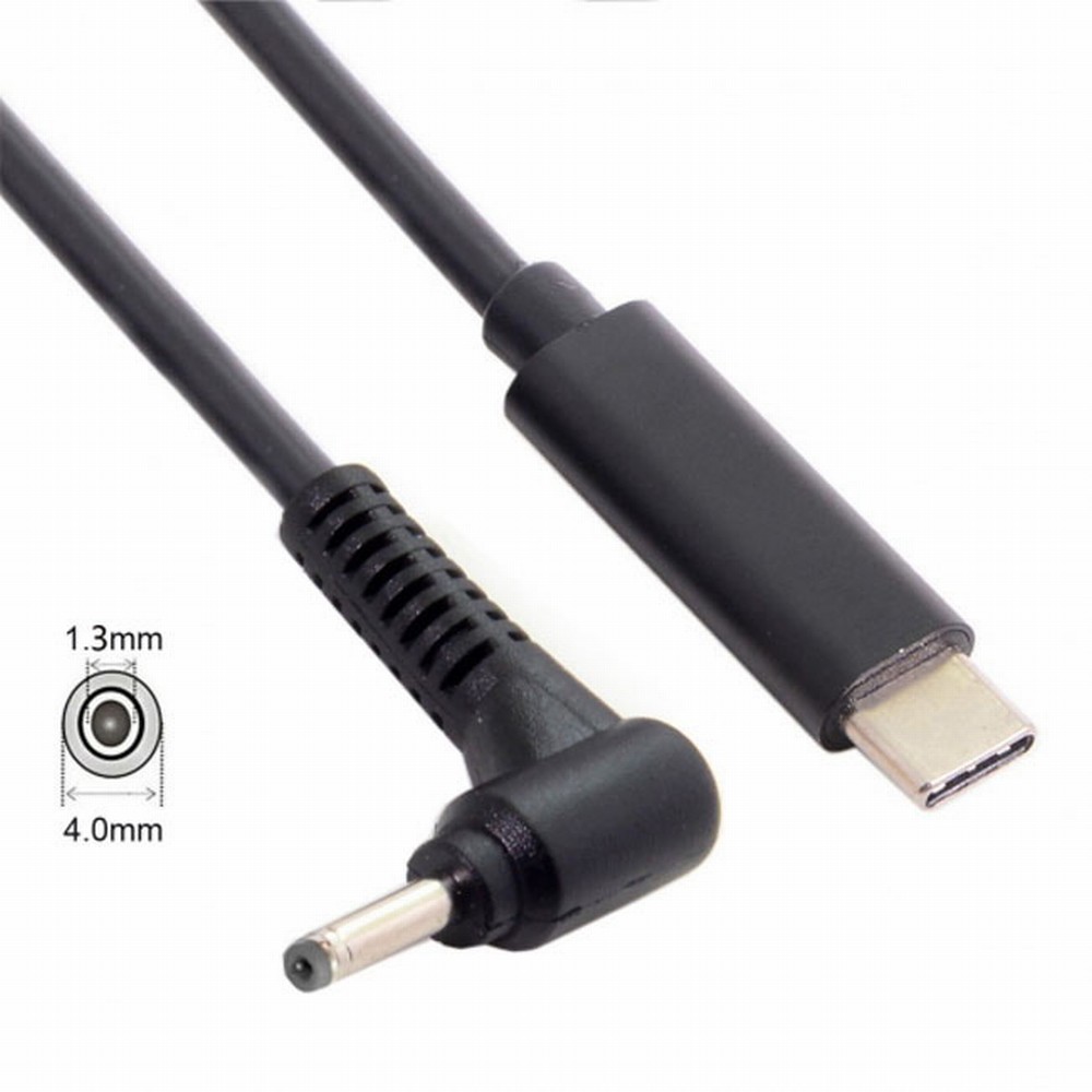 Cable From Jimier Cable From jimier