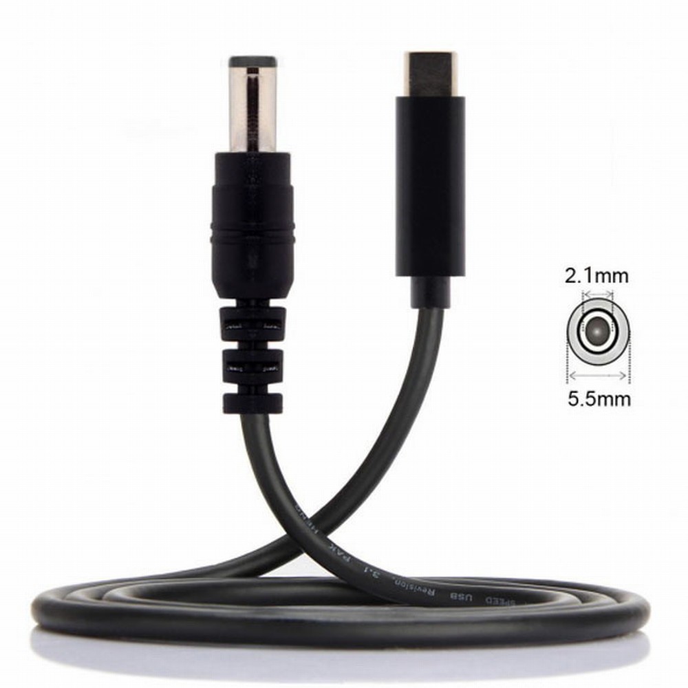 Cable From Jimier Cable From jimier