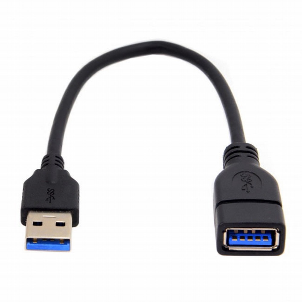 Cable From Jimier Cable From jimier