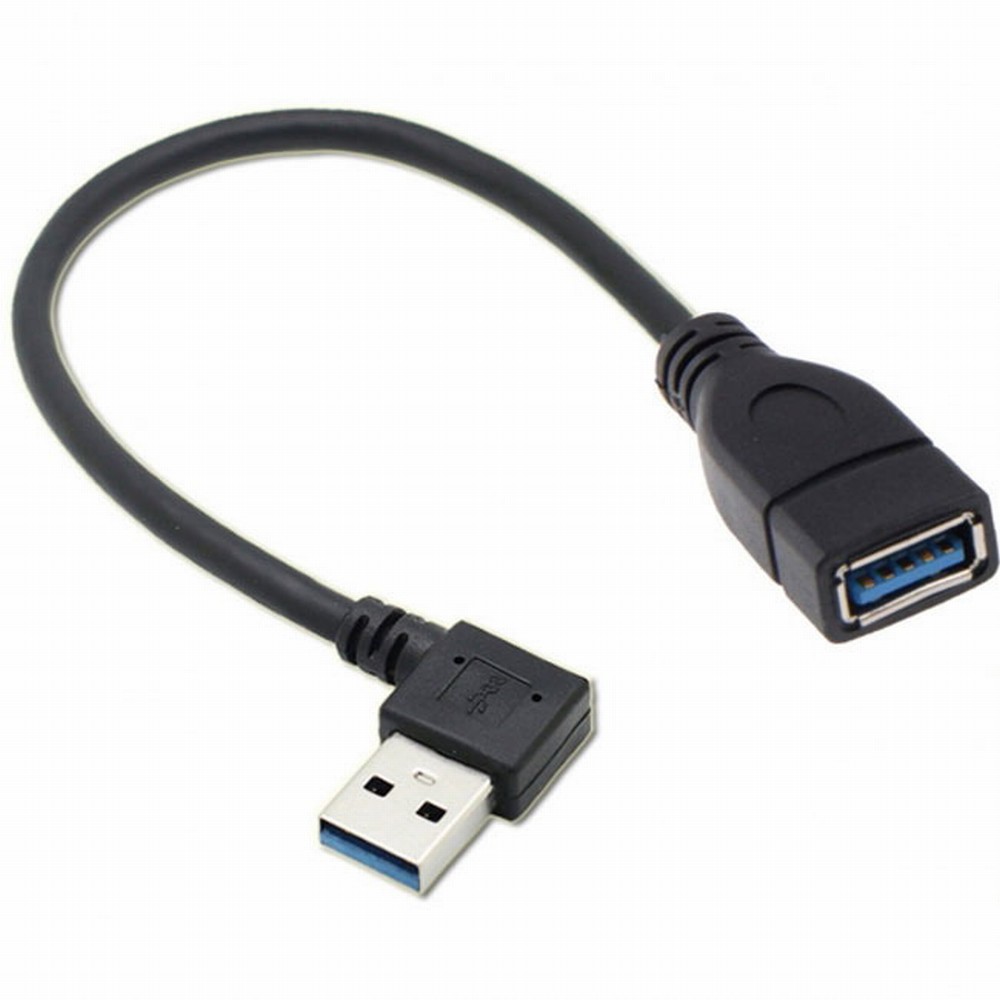 Cable From Jimier Cable From jimier