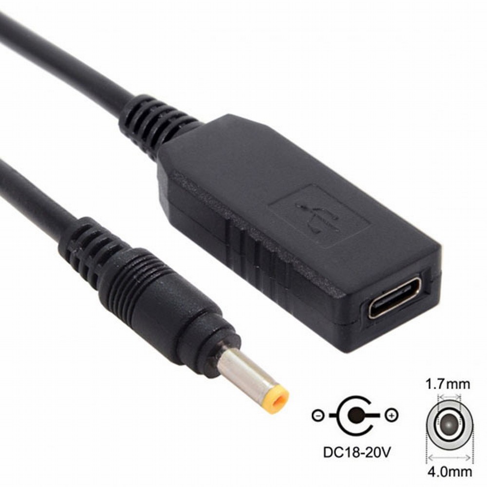 Cable From Jimier Cable From jimier
