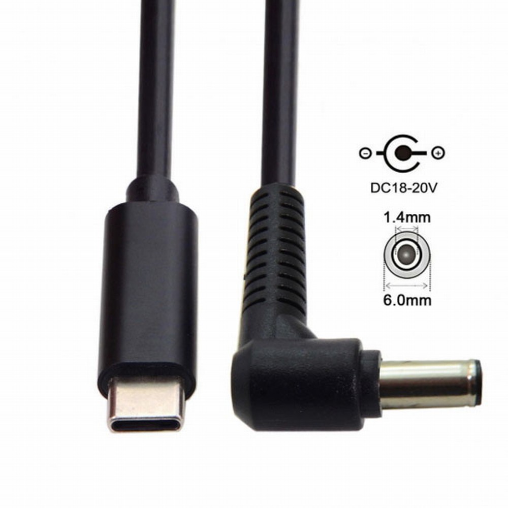 Cable From Jimier Cable From jimier