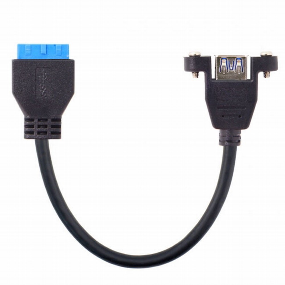 Cable From Jimier Cable From jimier