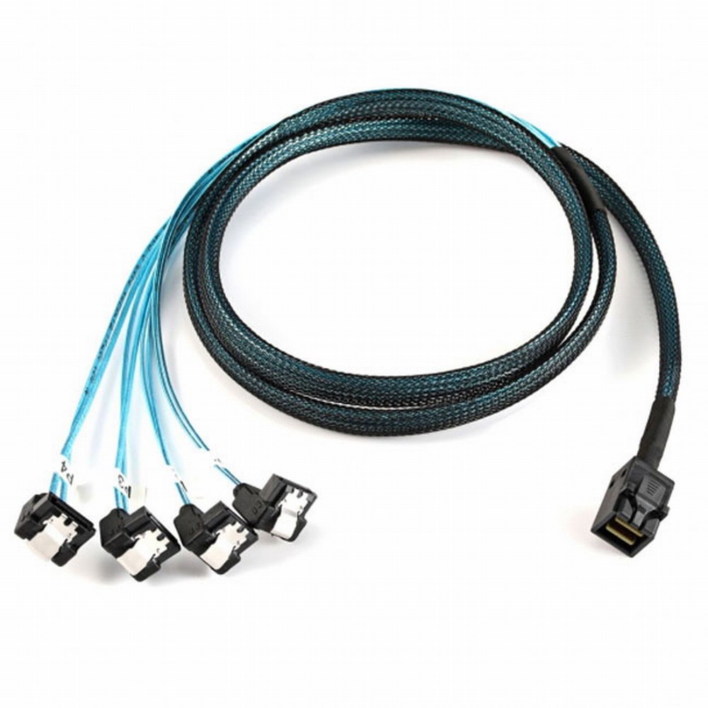 Cable From Jimier Cable From jimier