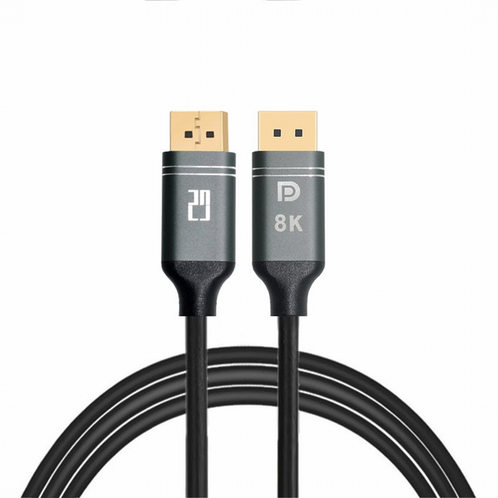 Cable From Jimier Cable From jimier