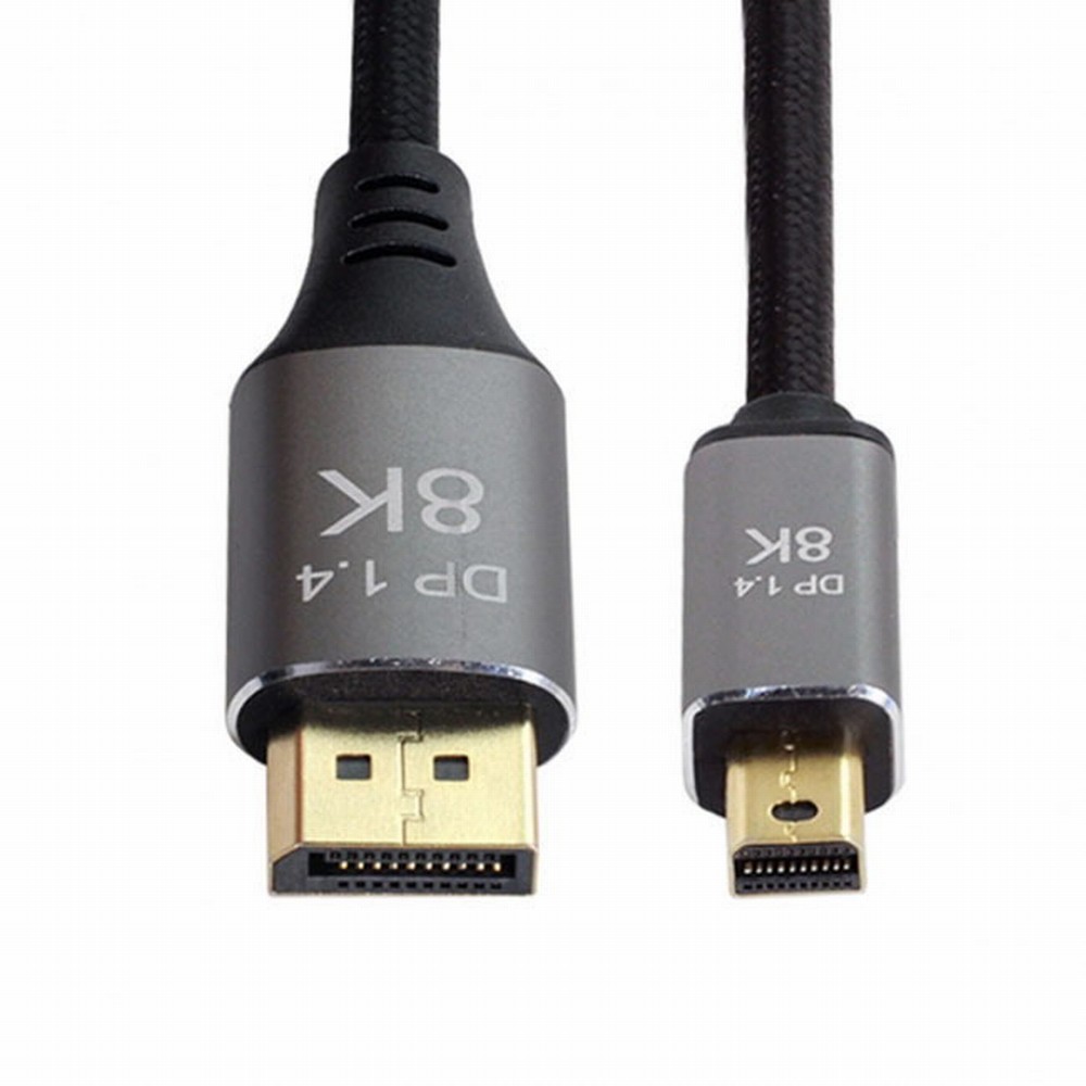 Cable From Jimier Cable From jimier