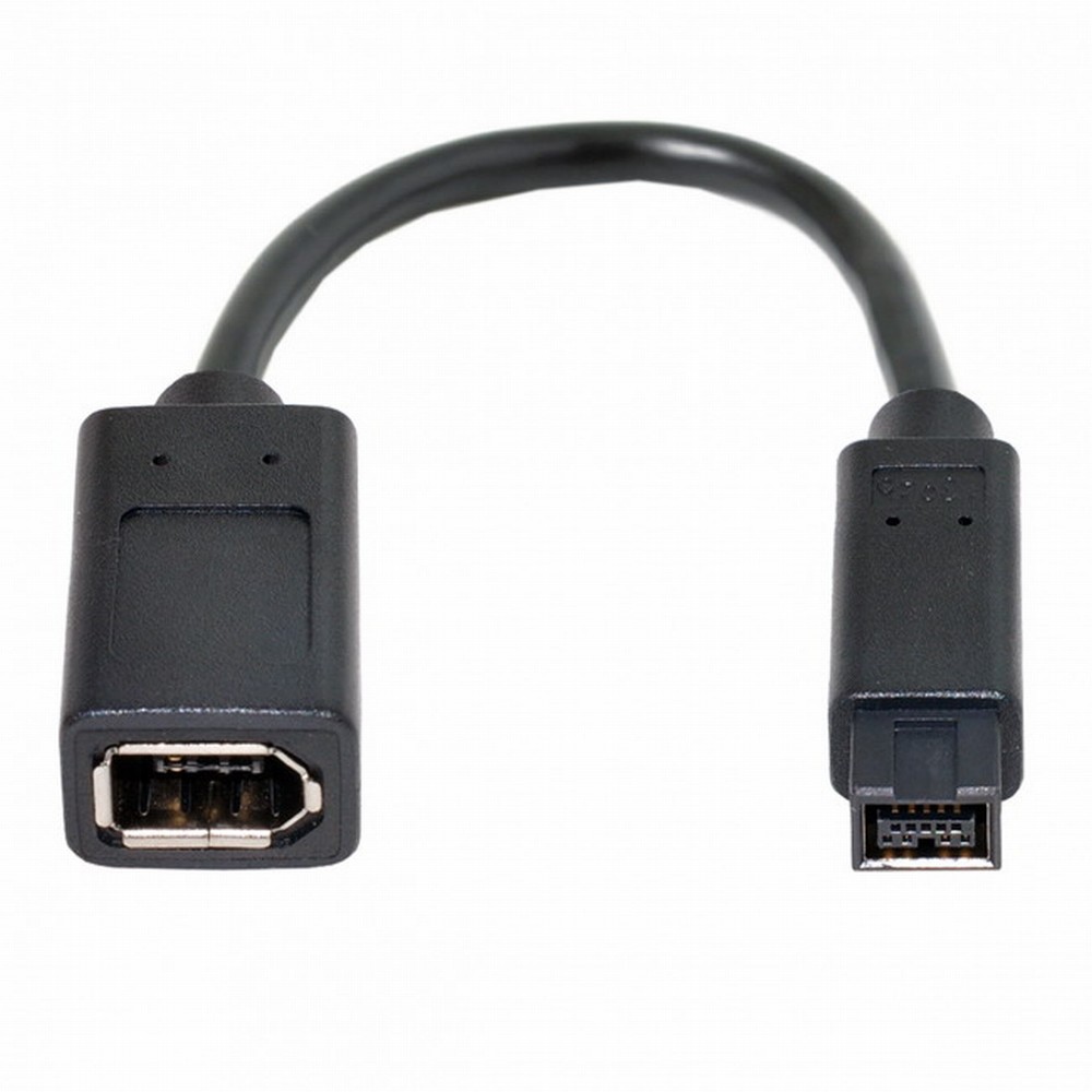 Cable From Jimier Cable From jimier