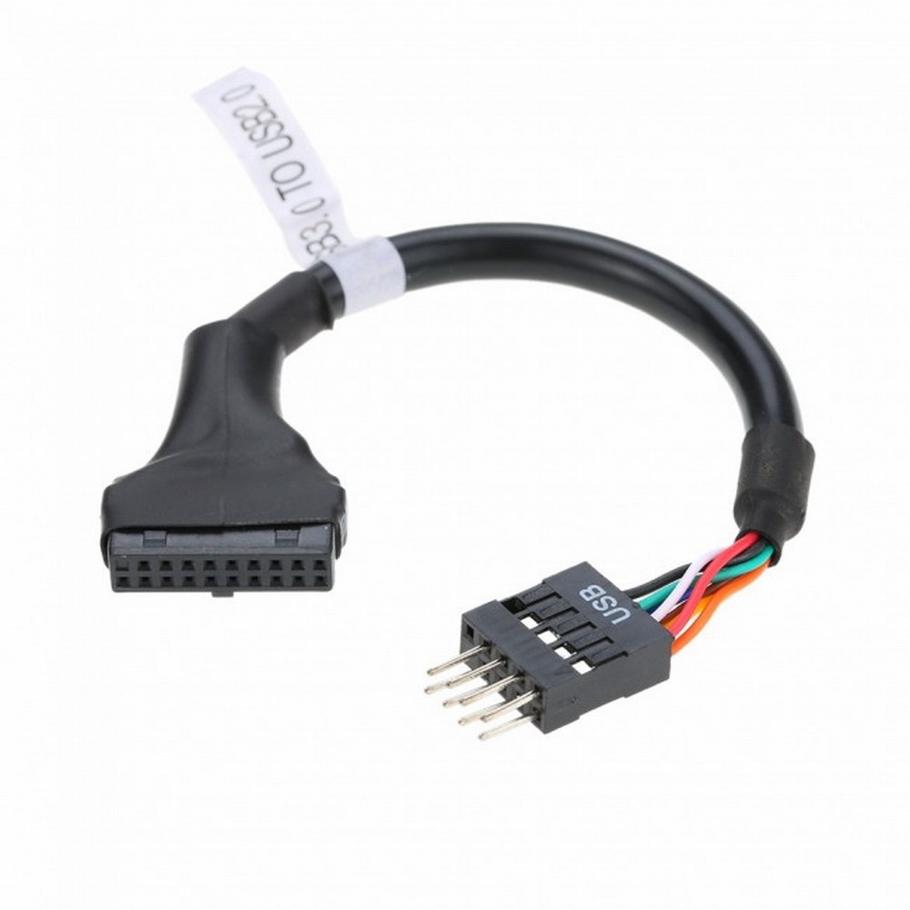 Cable From Jimier Cable From jimier
