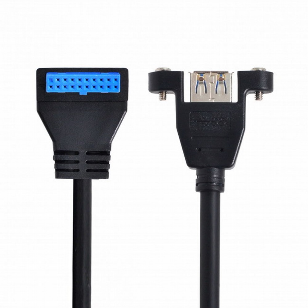 Cable From Jimier Cable From jimier