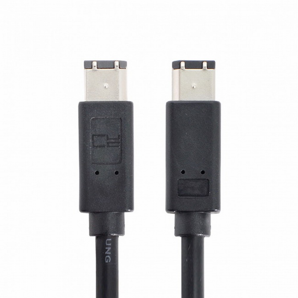 Cable From Jimier Cable From jimier