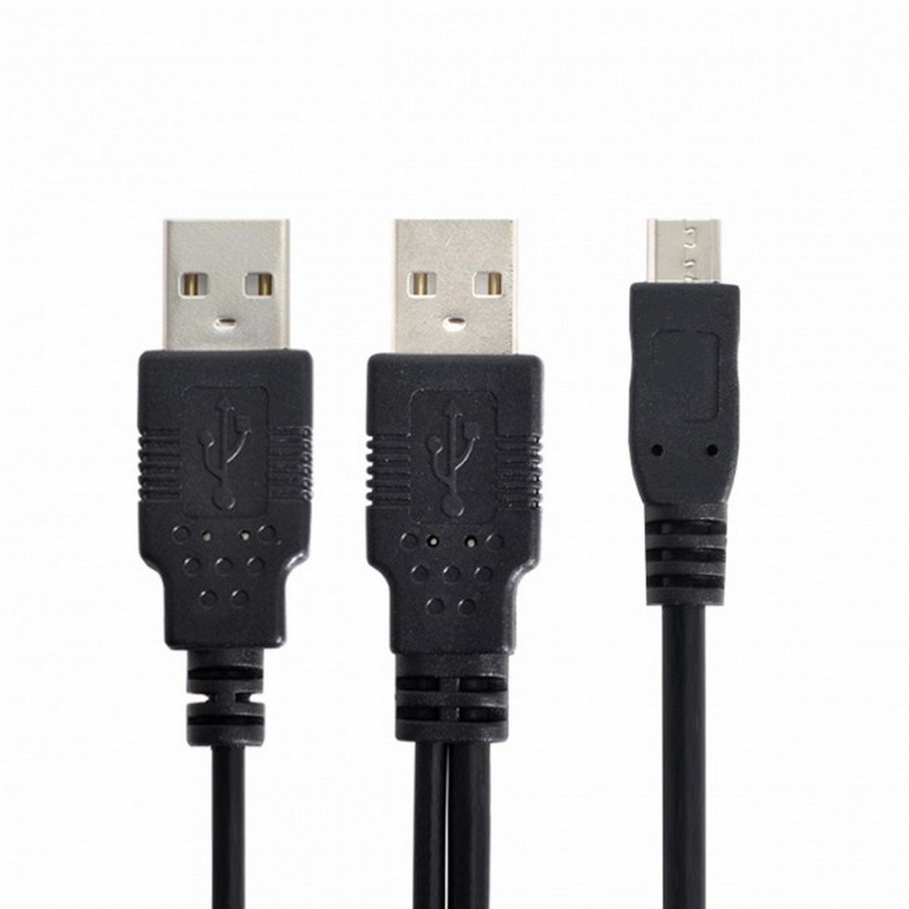 Cable From Jimier Cable From jimier