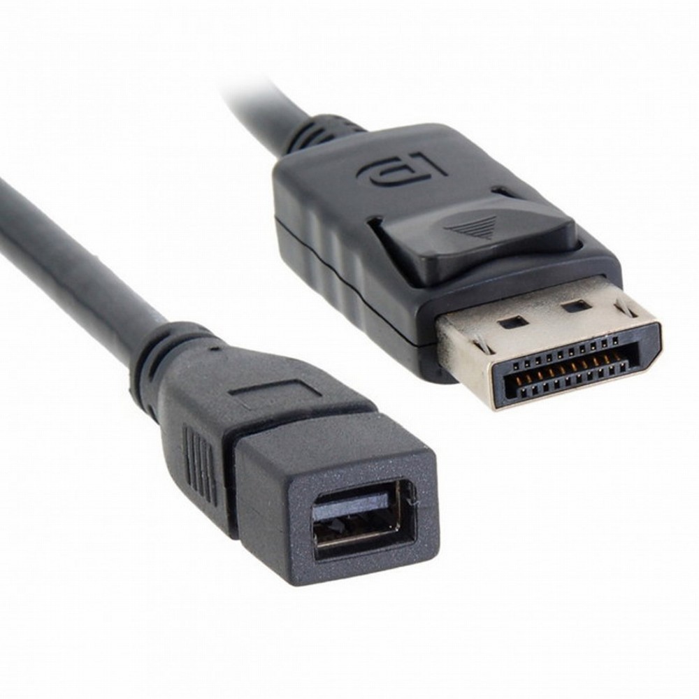 Cable From Jimier Cable From jimier